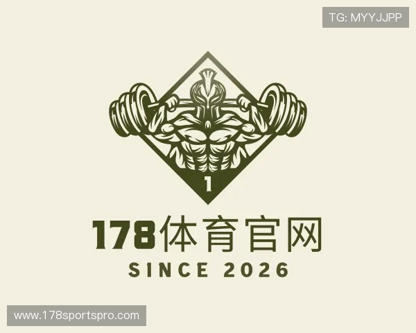 关于178体育官网