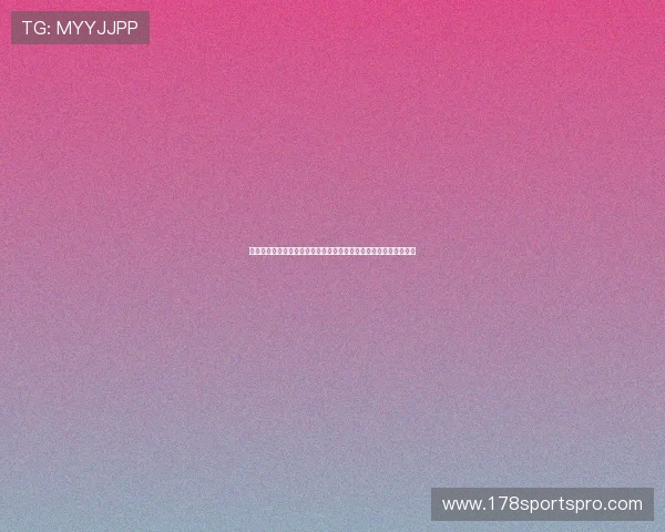 沙特乌拉圭世界杯比赛视频直播实时在线观看赛事精彩瞬间全场回放